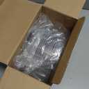 OXO Good Grips Little Salad & Herb Salad Spinner, Fruit Washer and Lettuce Spinner