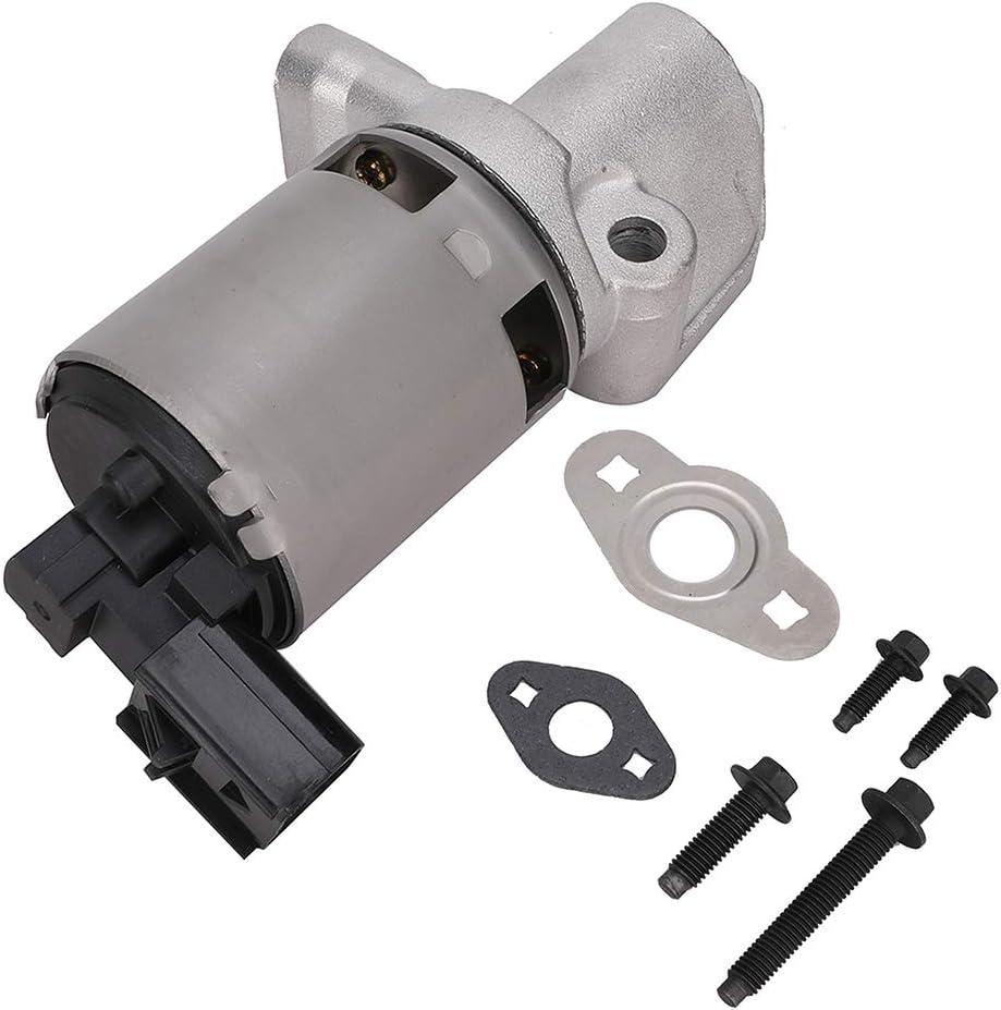 4593896AB EGR Valve for Town and Country Wrangler