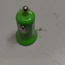 4 x Lighter Car charger