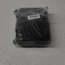 Wipkviey Drone with Camera T28 - Mini Drone 90 Adjustment RC quadcopter 1080P HD, Fpv Foldable Drones for Adults, Drones for kids, Gesture Selfy, Headless Mode, 3D Flip, drone for Beginners (black)