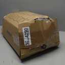 Bedsure King Comforter Set - Beige Bed Set, 3 Pieces Cute Floral Bedding, 1 Soft Botanical Flowers Comforter and 2 Pillow Shams