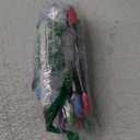 Metallic Marker Pens, 30 Colors Dual Tip Acrylic Paint Pens for Black Paper, Scrapbooking, Photo Album, Rock Painting, Paint Marker for DIY Arts & Crafts, Glass, Wood, Card Making, Scrapbook Supplies