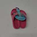 Everywear Slides Pink 2/3
