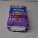 Always Discreet Adult Incontinence Underwear for Women and Postpartum Underwear, Small/Medium, Up to 100% Bladder Leak Protection, 32 Count