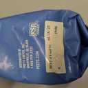 Peet's Coffee, Medium Roast Ground Coffee, 100% Arabica Coffee - Big Bang 18 Ounce Bag