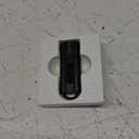 Amazon Basics 256 GB Ultra Fast USB 3.1 High Capacity Flash Drive for Data Transfer and Storage, Black