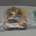 Exo Terra Gecko Cave for Reptiles and Amphibians, Reptile Hideout, Medium, PT2865