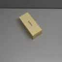 Gaoye 0.5 Professional Reading Glasses for All Day - Computer Readers with Blue Light Protection - Value Pack (Turtle Gradient Mix)