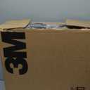 Filtrete 20x20x1 MPR 300 Clean Living Basic Dust AC Furnace Air Filter Pack of 6