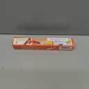 Electric Twirling Fork, Automatic Spinning Fork for Spaghetti Noodles, Gifts for Kid and Birthday Gifts (NY068 Blue N)