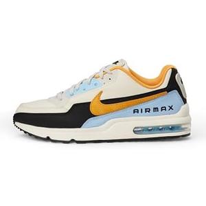 Nike Men's Air Max LTD 3 Shoes Men's Size 9.5