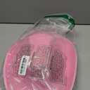 Funny Party Hats - Cowboy Hat for Adults - Pink Cowgirl Hat - Cowboy Hat and Paisley Bandana - Cowgirl costume for women