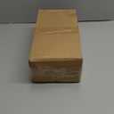 12ft 7 Way ABS Cord Coiled Electrical Power Cords Heavy Duty Green Coil Cable Power Wire for Semi Trucks Trailer Tractors