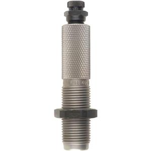 RCBS Seater DIE .357 MAG/.38 SPEC