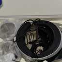 PlayStation VR2 Horizon Call of The Mountain Bundle (PSVR2)