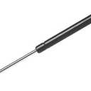 1 X Back Glass Lift Support fits Ford Excursion 2000-2005 | Replacement YC3Z 78406A10-BA