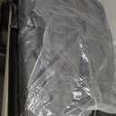 Massage & Heated Stadium Seats with Back Support and Padded Cushion - 3 Level Heating & Massage Extra Wide Bleacher Chair with Anti-Slip Mat - Football Seats, 6 Adjustable Angle, Pockets, Cup Holder, Size: 25" Super Wide