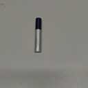 RevitaLash Cosmetics, RevitaBrow Advanced Eyebrow Conditioner, Serum, Physician Developed & Cruelty-Free (1.5 mL)