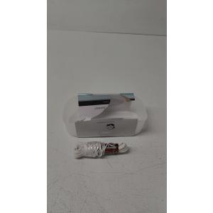 Sunction Basket and Rope