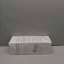 Large Stone Dish Drying Mats for Kitchen Counter,23.6x 15.3,Eco-Friendly,Foldable quick dry stone mat kitchen,Absorbent Diatomaceous Earth Mats for Dishes Bottles Cups Bathroom Any Countertop-white