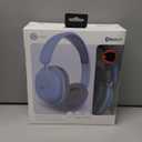 B ICONIC True Wireless Bluetooth Headphones