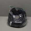 AnboCare Donut Gel Sitting Pillow - Orthopedic Memory Foam for Tailbone Pain, Hemorrhoid, Bed Sores, Postpartum, Prostate, Coccyx & Sciatica Pain