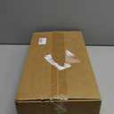 4 Set Pastel Birthday Decorations Rainbow Party Table Balloons Centerpiece Stand Kit with Pastel Multicolor Macaron Balloons for Girls Baby Shower Birthday Party Wedding Prom Unicorn Table Decorations 