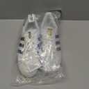 adidas Superstar C Fitness Shoes Child (7.5)