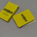 Generations Expansion | The Catholic Card Game