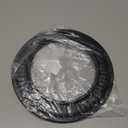 Replacement BM0094 6 INCH Stove Pipe Trim Collar