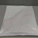 quescu Light up Fairy Wings for Adults,Electroluminescent Wire LED Butterfly Wings for Girls Women,Halloween Costume Dress Up (Red)