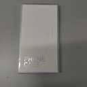 Temdan Designed for iPhone 13 Case Magnetic,[Compatible with Magsafe][Military Grade Drop Protection] Dropproof Heavy Duty Tough Rugged Shockproof Phone Case for iPhone 13 (6.1")-Pink