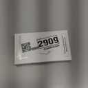 Smart Watches for Men Women, 1.83 inches HD Smartwatch with 120 Sports Modes, Heart Rate/Sleep Monitor, IP67 Waterproof, Bluetooth Call and Music Control (Wine Red)