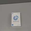 Hearing Aids, GATTLUKD 16 Channel Digital Rechargeable Hearing Aid For Seniors