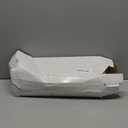 Stone Dish Drying Mat for Kitchen Counter, 24''15'' Dishes Drying Matt Kitchen Counter, Absorbent Diatomaceous Earth Bath Quick Dry Mats for Tableware, Bottles and Cup(White Marble)