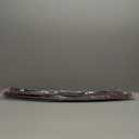 KPY Rain Guards Fit for 2012-2017 Kia Rio, Out-Channel Window Visors Vent Wind Deflectors 4PC, Car Accessories for 12-17 Rio (Excludes Hatchback)