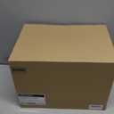 DR221CL Drum Unit Set Replacement for Brother DR221 DR-221 DR-221CL Compatible with HL-3140CW HL-3170CDW HL-3180CDW MFC-9130CW MFC-9330CDW MFC-9340CDW DCP-9020CDN Printer (Not Toner)