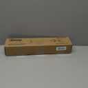 XINQIAO Cabinet Jacks for Installing Cabinets, Heavy Duty Third Hand Support System Adjusts from 15.7 in to 26.4 in, 1 PC