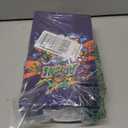 Foam Cannon Pro for Pressure Washer, Thick Snow Foam Sprayer with 5 Nozzle Tips, 1/4" Quick Connect for Thick Sudsy Wash (White)