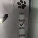 Cat Costume For Girls,Black Cat Noir Costume For Kids Dress Up,Prefect for Halloween,Animal Dress Up Party (Black, M)