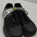 Skechers Men's Cankton Steel Toe Electrical Hazard Construction Shoes 12