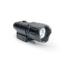 TACTICAL FLASHLIGHT