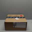 TRQ Front Brake Dust Shield Set Fits 2011-2014 Hyundai Sonata