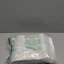 WOLADA Christmas Backdrop Christmas Backdrops for Photography Christmas Tree Fireplace Photography Backdrop Xmas Scene Background for Holiday Photos 10x10FT 11715