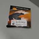 Nautical Slim Galaxy S25 Waterproof Case Rugged with Screen Protector, Camera Lens Cover and Magnetic MagSafe Compatible with Samsung S25 2025 (6.2") (Clear)