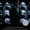 Concussion (Movie Tie-in Edition)