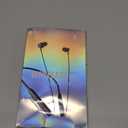 Rythflo Bluetooth Headphones,V5.2 Wireless Bluetooth Earbuds w/Mic in-Ear Magnetic Neckband Earphone 30Hrs Playtime, IPX7 Sweatproof Deep Bass Headset for Phone Call Music Sports