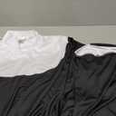 Nun Costume - Adult Nun Outfit for Halloween, Cosplay & Theme Parties XXL