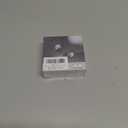 Invisible Sleep Headphones,Sleep Earbuds for Side Sleepers,Sleeping Ear Buds Comfortable Noise Blocking, Bluetooth 5.3 Wireless Headphones for Sleeping,Running,Driving,Hiking,Pink S03