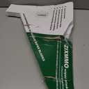 2 Factory Wiper Blades Replacement for Mercedes-Benz A205 C205 S205 W205 X253 C & GLC Original Equipment Windshield Wiper Blades Set 22"+22" (Set of 2)